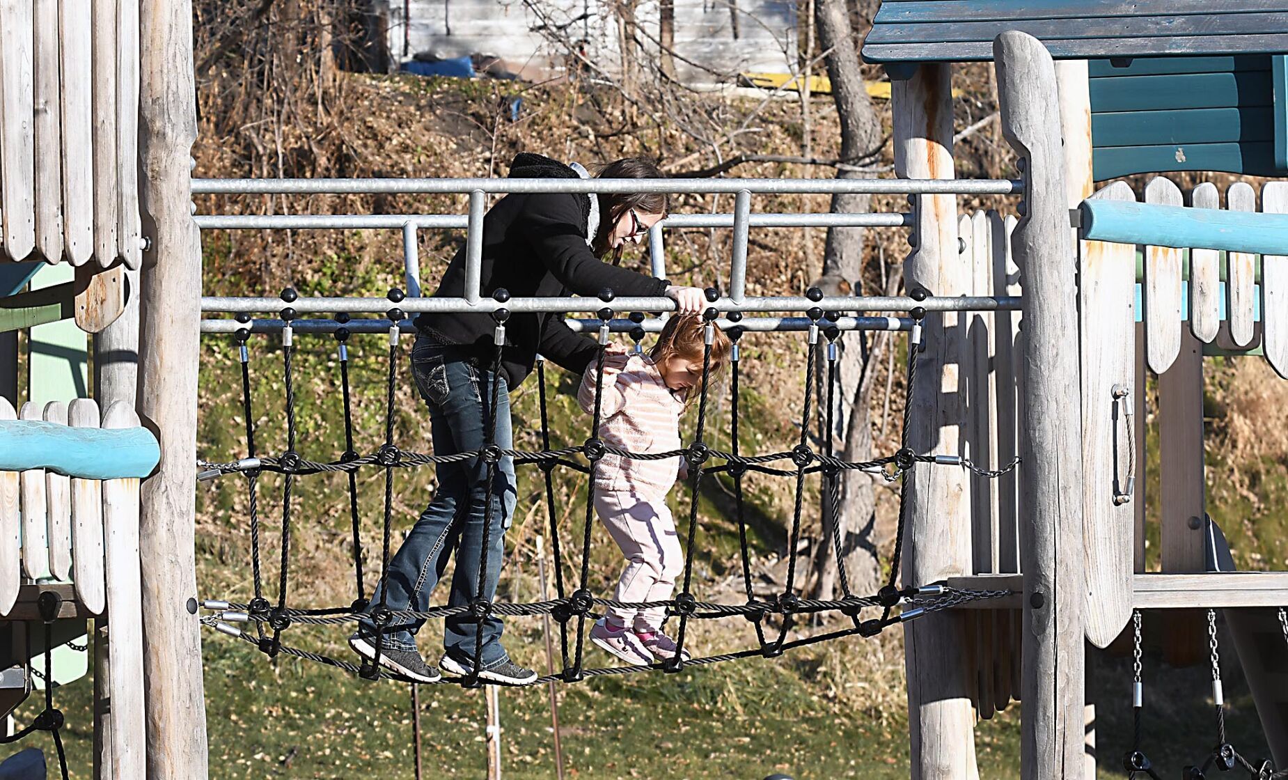 Stoltzman Park 2